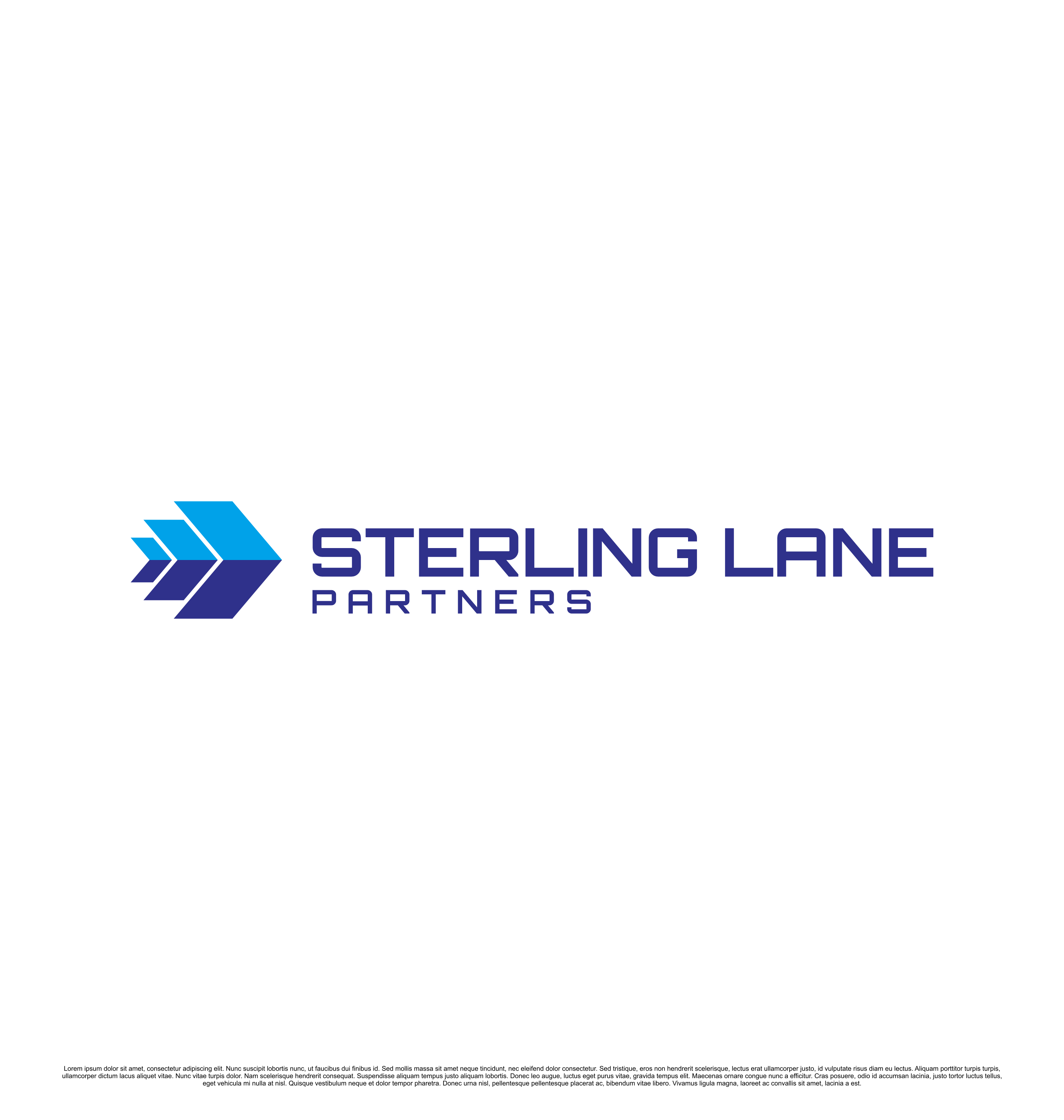 Logo Design by kebusibud for this project | Design #37354552