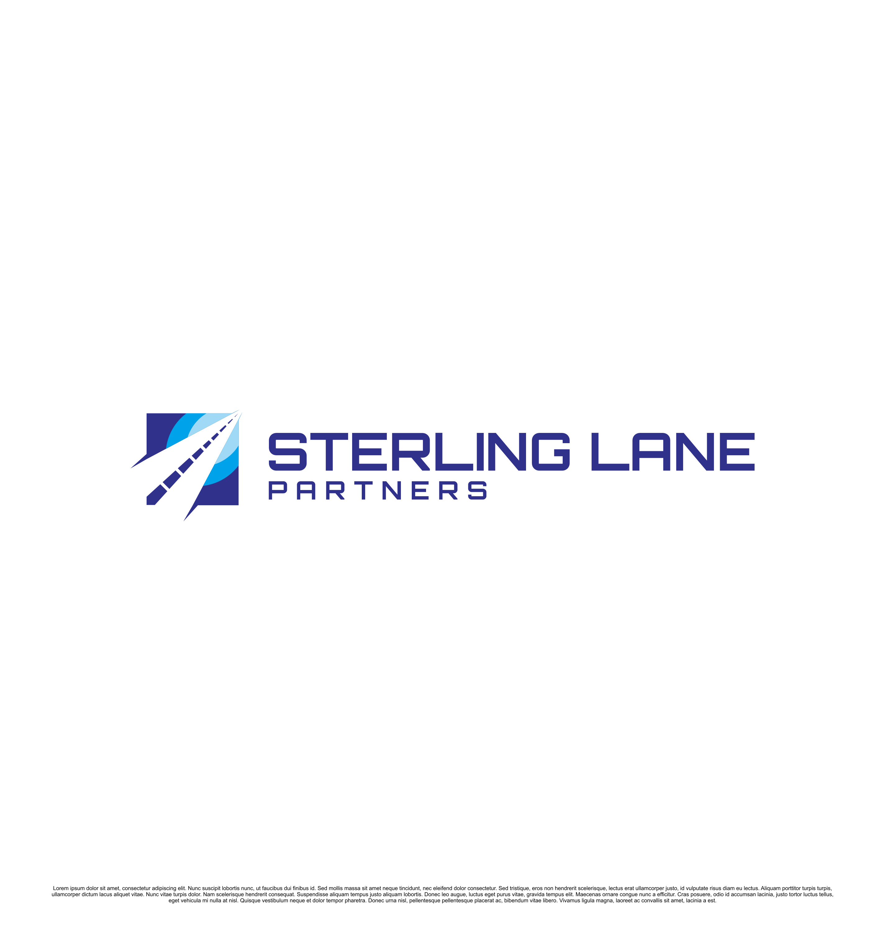 Logo Design by kebusibud for this project | Design #37354553