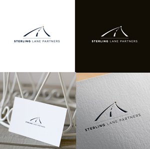 Logo Design by Jonshonkal for this project | Design: #37361955