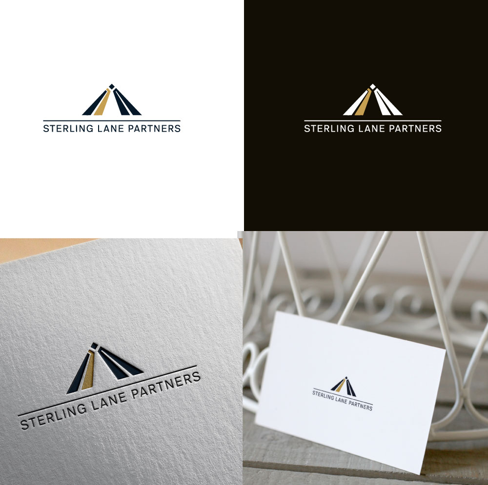 Logo Design by Jonshonkal for this project | Design #37361956