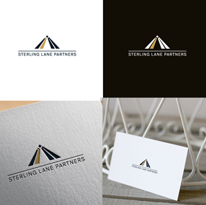 Logo Design by Jonshonkal for this project | Design: #37361956
