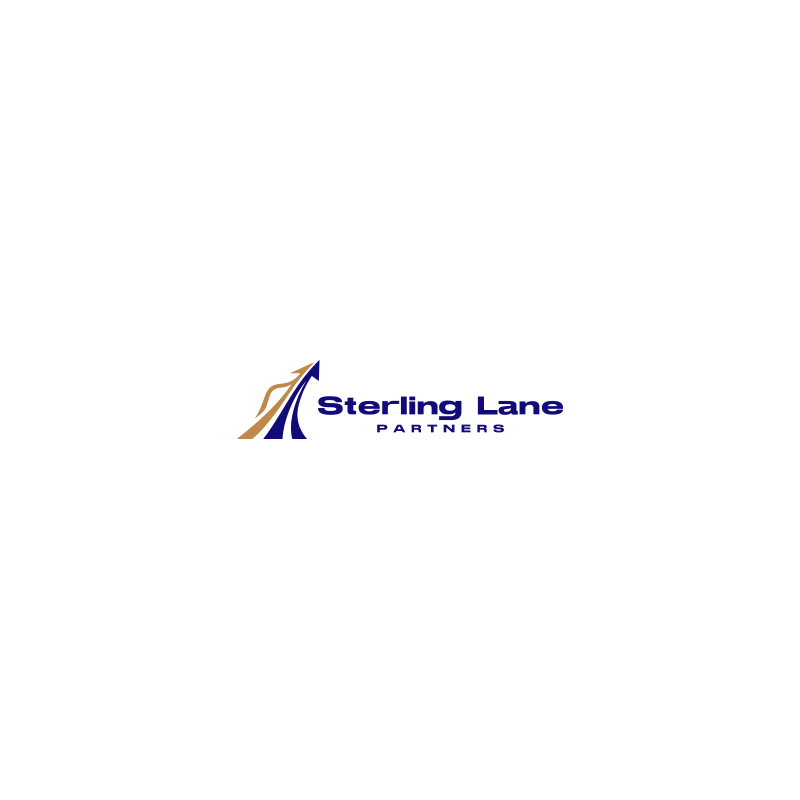 Logo Design by Coli for this project | Design #37359313