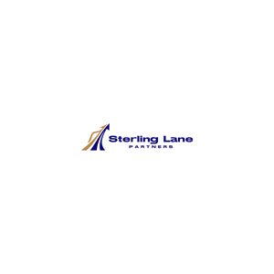 Logo Design by Coli for this project | Design: #37359313