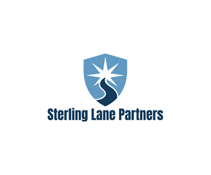 Logo Design by James J. for this project | Design #37359200