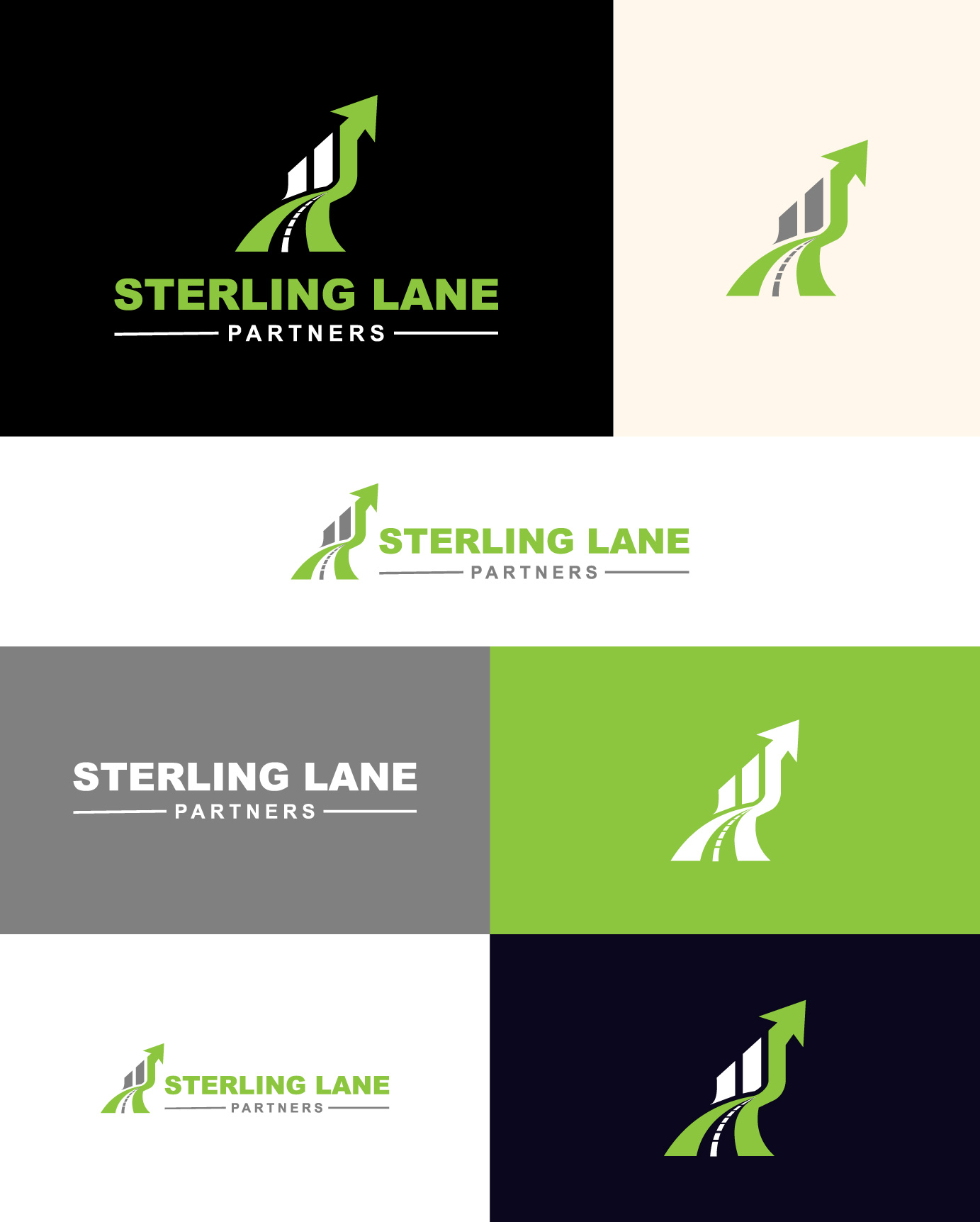 Logo Design by Ben Affleck for this project | Design #37353456