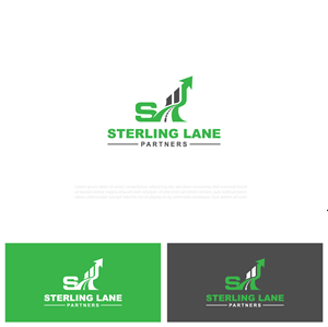 Logo Design by Ben Affleck for this project | Design: #37353458