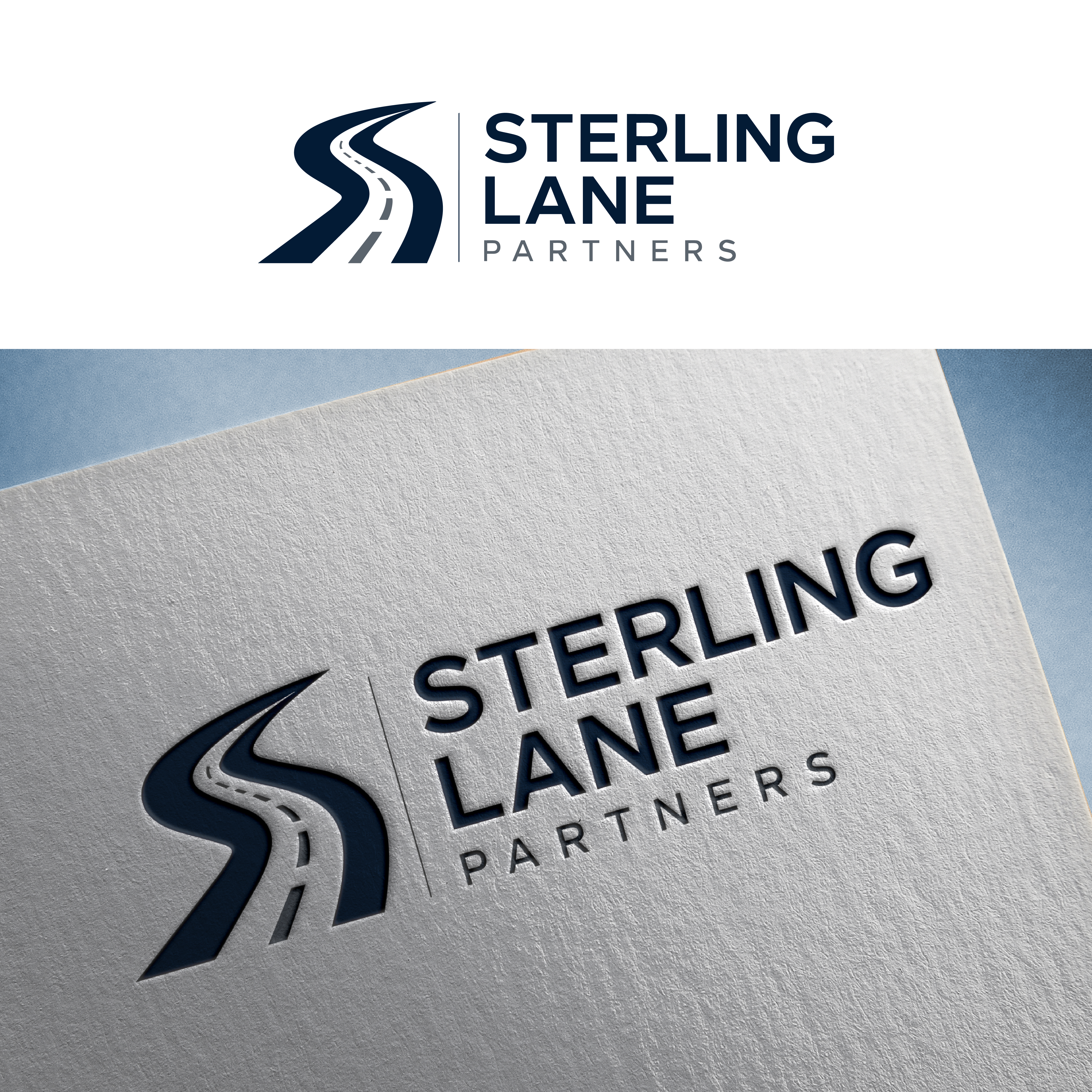 Logo Design by Shariqology for this project | Design #37353683
