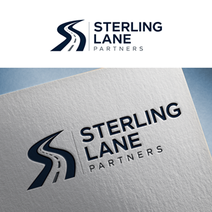 Logo-Design von Shariqology für dieses Projekt | Design: #37353683