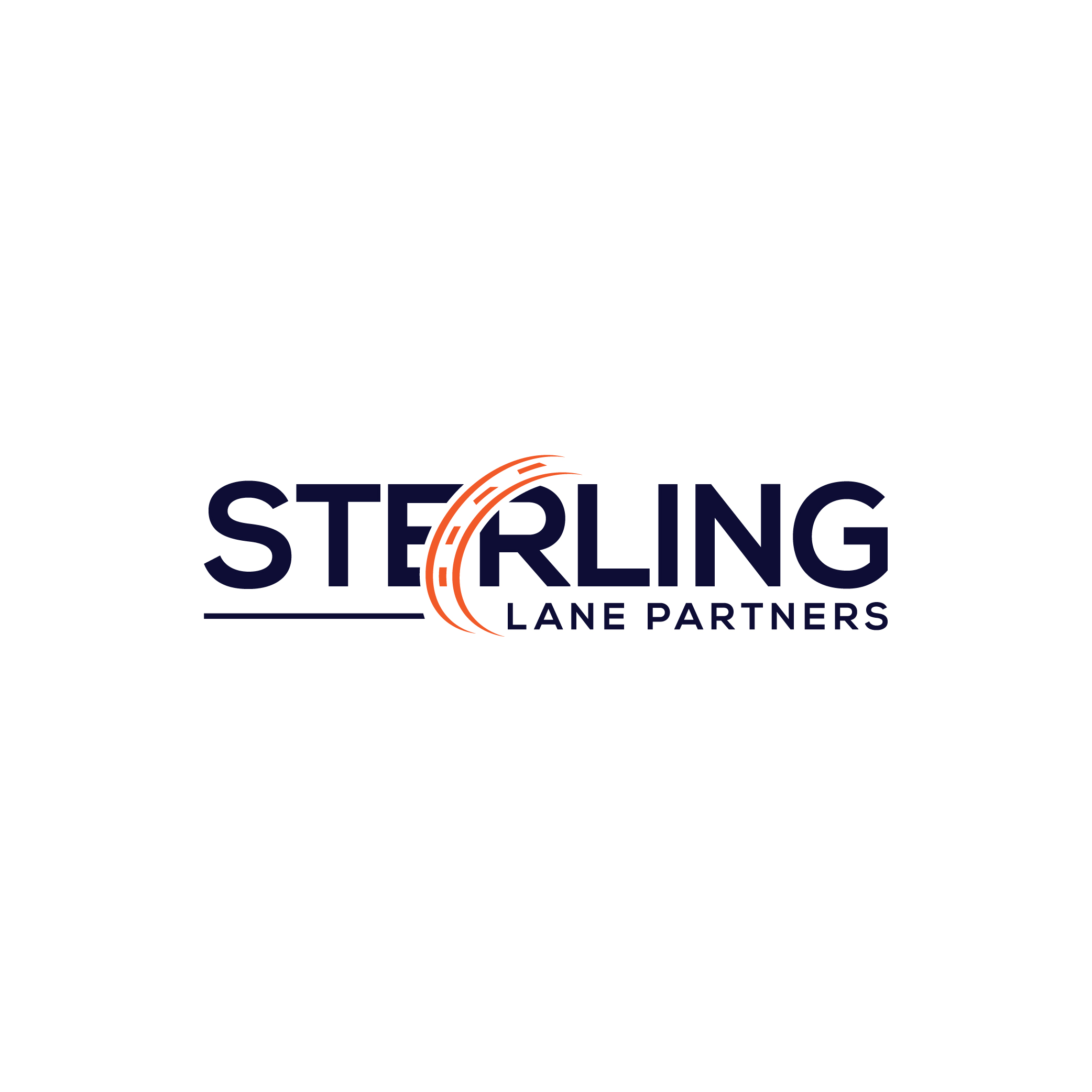 Logo Design by designer profile for this project | Design #37352775