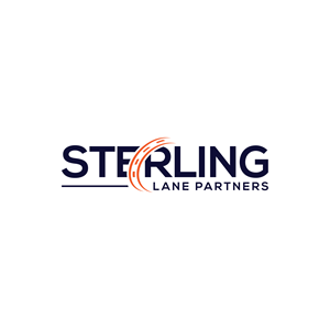 Logo Design by designer profile for this project | Design: #37352775