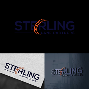 Diseño de Logo por designer profile para este proyecto | Diseño: #37352777