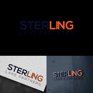 Diseño de Logo por designer profile para este proyecto | Diseño: #37352778
