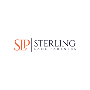 Logo-Design von designer profile für dieses Projekt | Design: #37352779