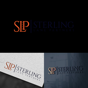 Logo-Design von designer profile für dieses Projekt | Design: #37352780