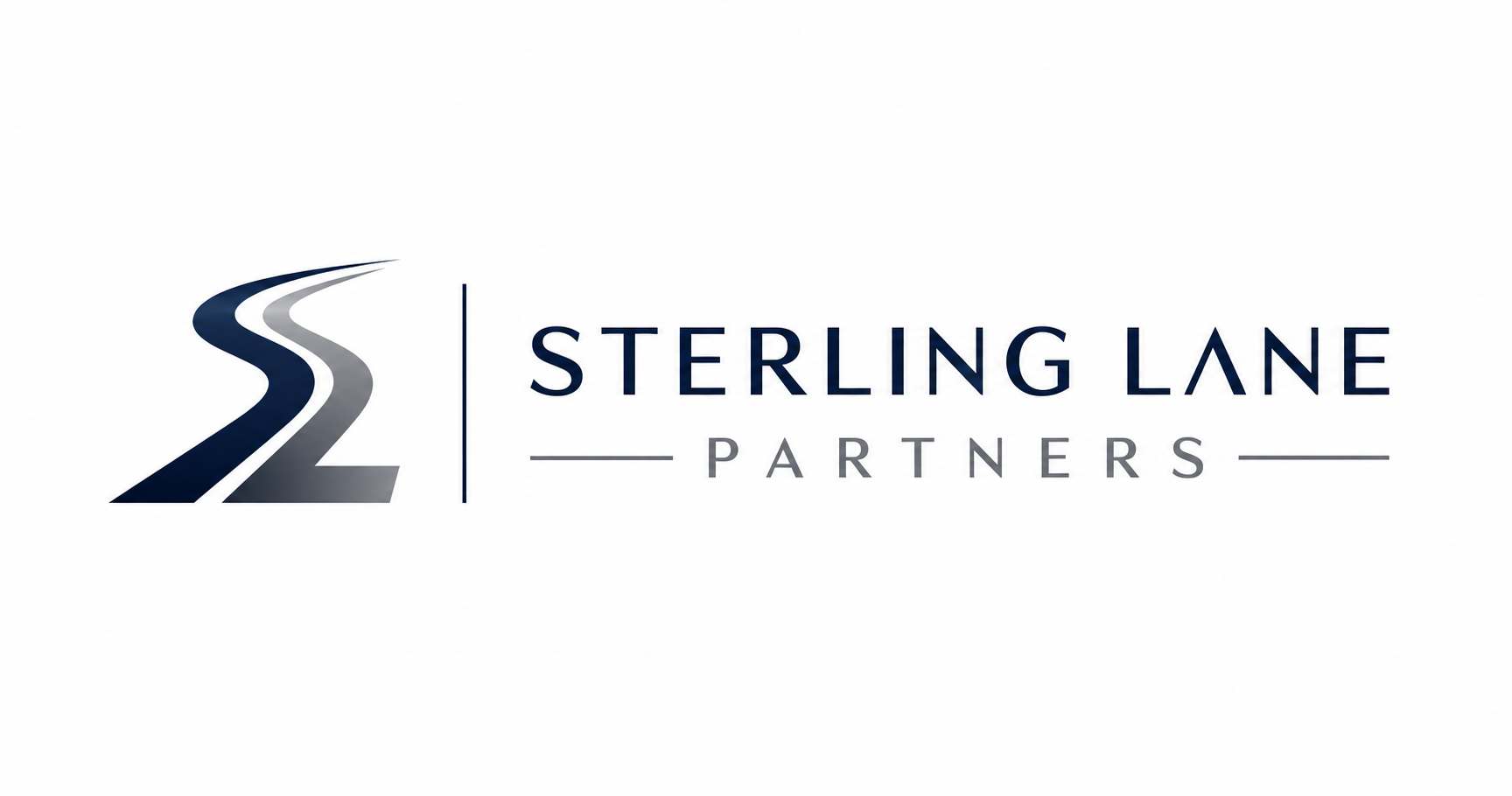 Logo Design by Visionarydexiner for this project | Design #37360280