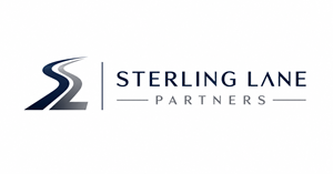 Logo Design by Visionarydexiner for this project | Design: #37360280
