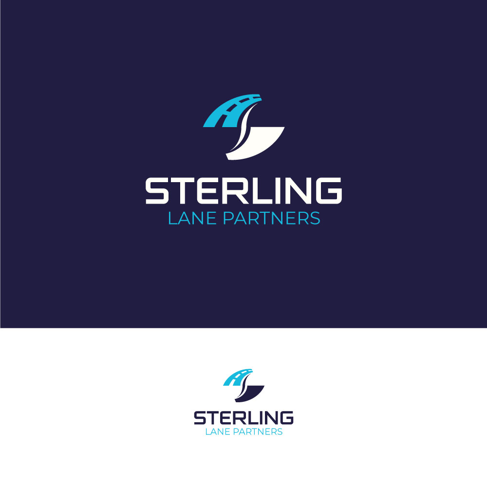Logo Design by YourLogoMaster for this project | Design #37358638