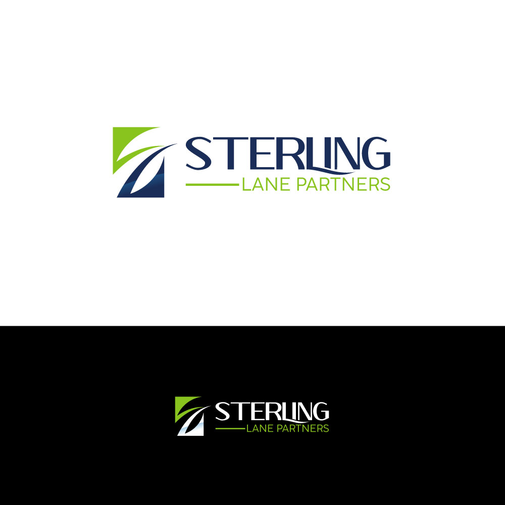 Logo Design by YourLogoMaster for this project | Design #37358639