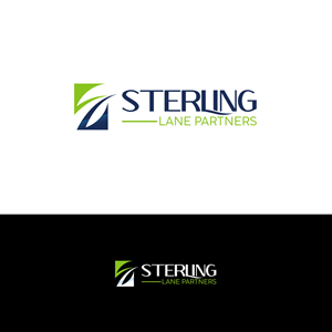 Logo-Design von YourLogoMaster für dieses Projekt | Design: #37358639