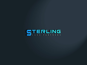 Logo Design by luxydesign for this project | Design: #37358760