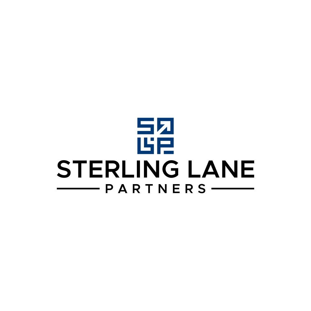 Logo Design by PakArtDes for this project | Design #37353932