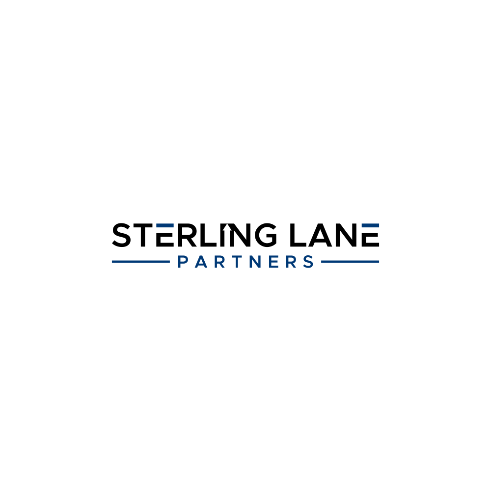 Logo Design by PakArtDes for this project | Design #37354010