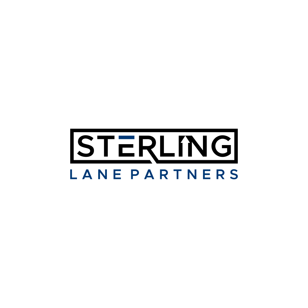 Logo Design by PakArtDes for this project | Design #37354024