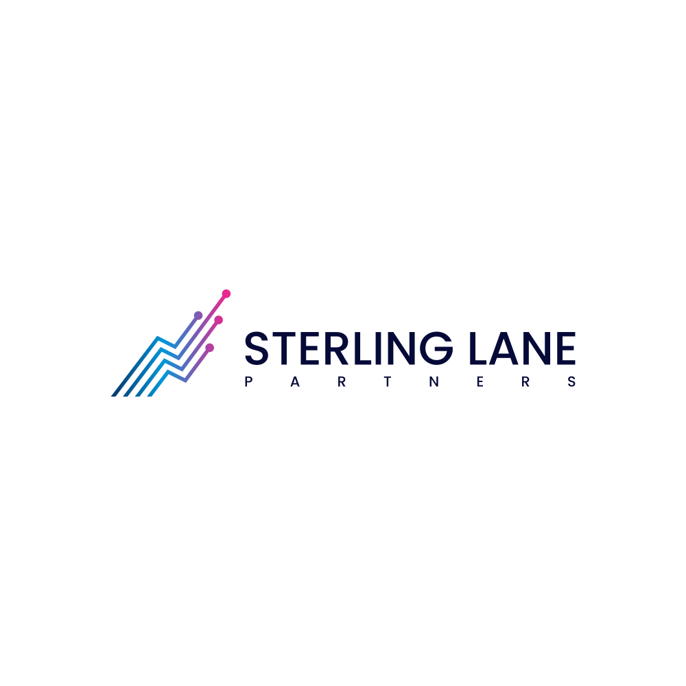 Logo Design by MK_STD for this project | Design #37354397