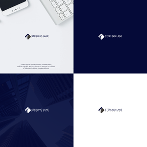 Logo Design by MK_STD for this project | Design: #37357777