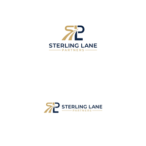 Logo Design by BANI GD for this project | Design: #37353322