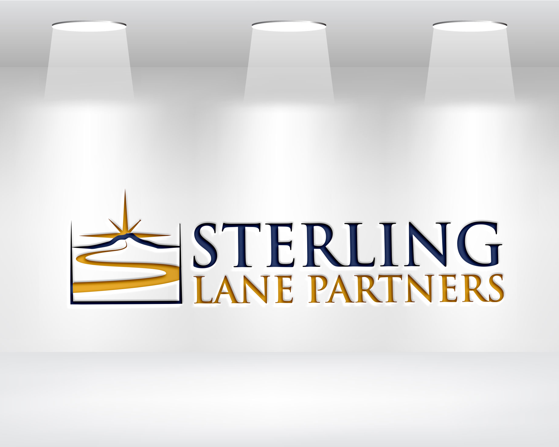 Logo Design by MT Tasnim for this project | Design #37353480
