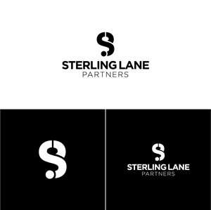 Logo-Design von Asma Waqar für dieses Projekt | Design: #37353863