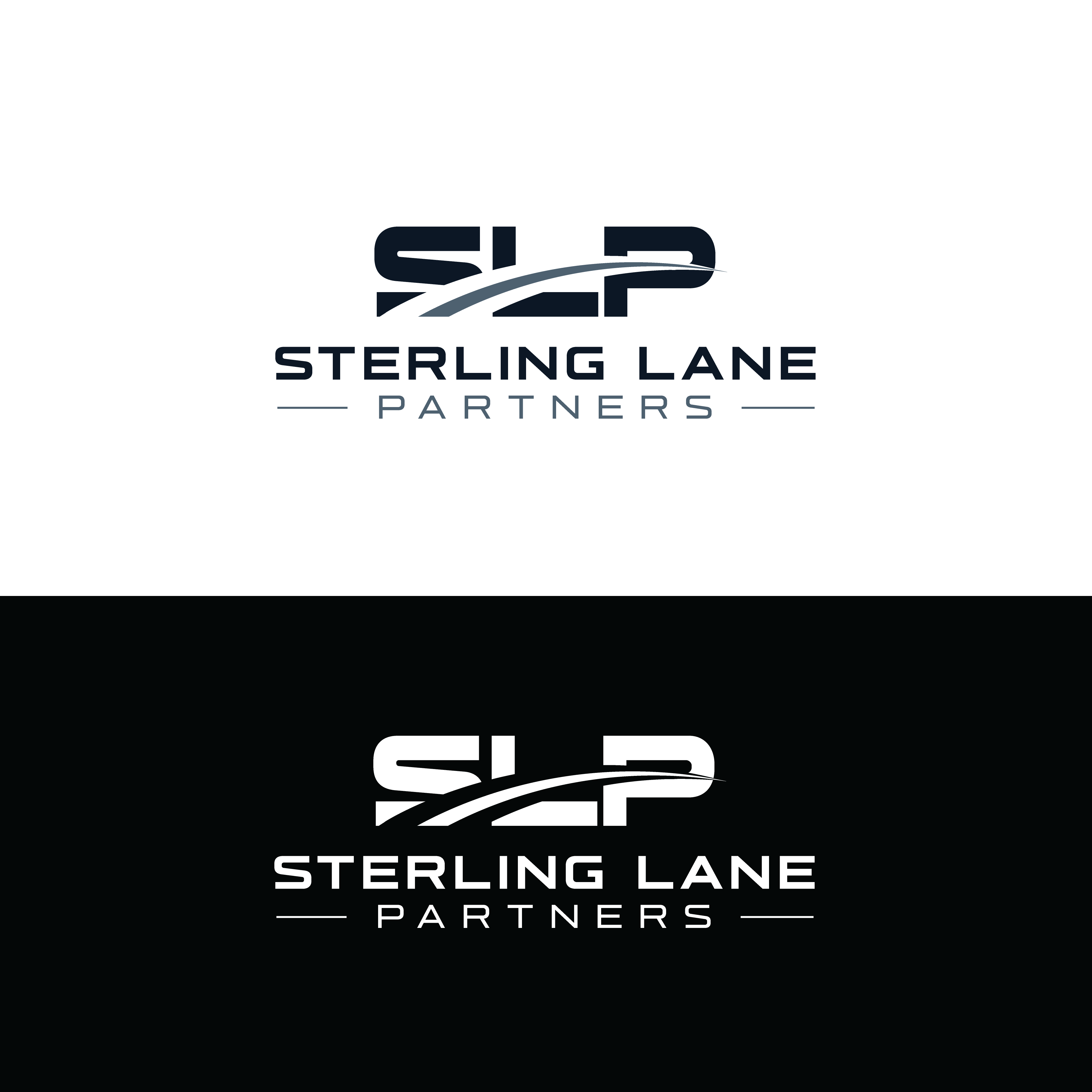 Logo Design by Casey Kelechi for this project | Design #37352964