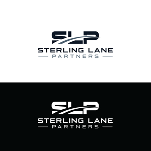 Logo Design by Casey Kelechi for this project | Design: #37352964