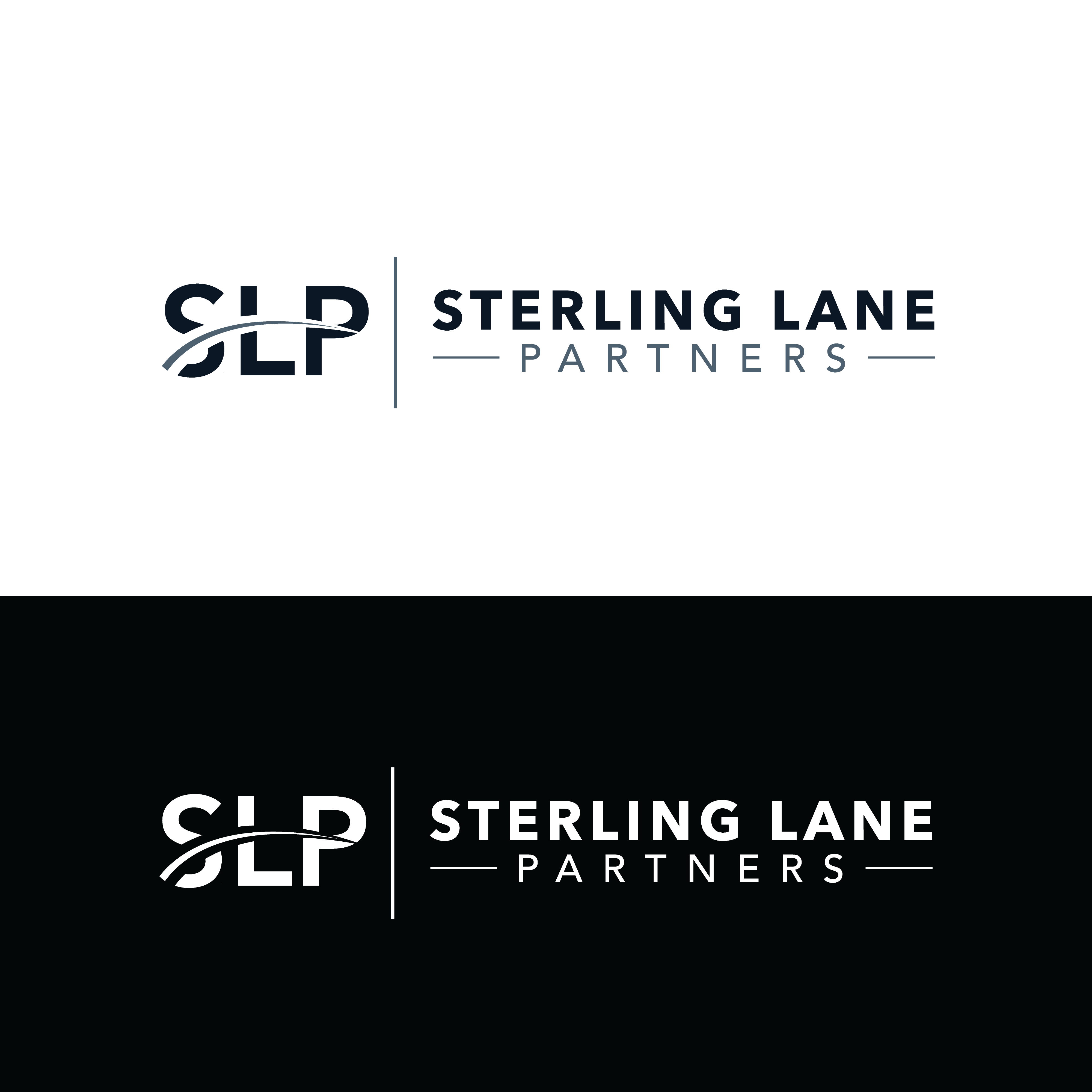 Logo Design by Casey Kelechi for this project | Design #37352965
