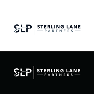 Logo Design by Casey Kelechi for this project | Design: #37352965