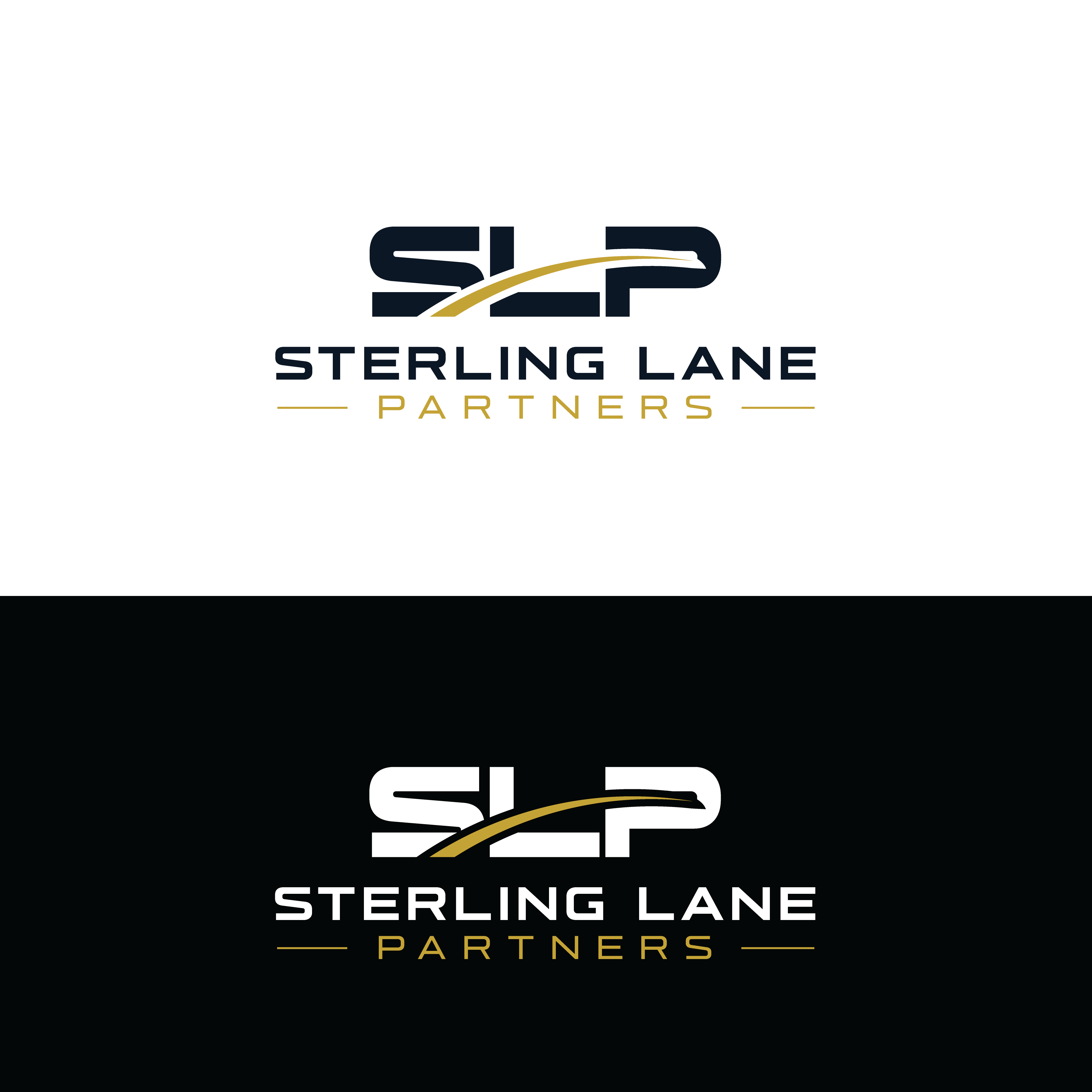 Logo Design by Casey Kelechi for this project | Design #37352966