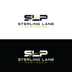 Logo Design by Casey Kelechi for this project | Design: #37352966