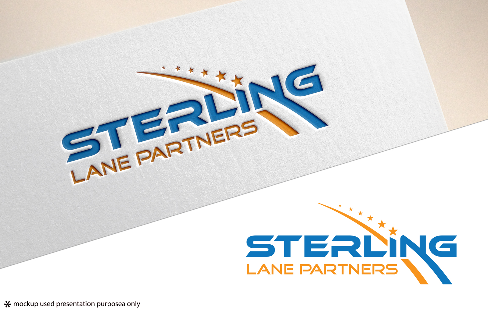 Logo Design by musa-fir for this project | Design #37359484