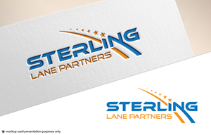 Logo Design by musa-fir for this project | Design: #37359484