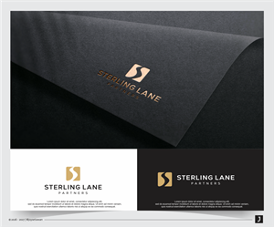 Logo Design by joysetiawan  for this project | Design #37356010