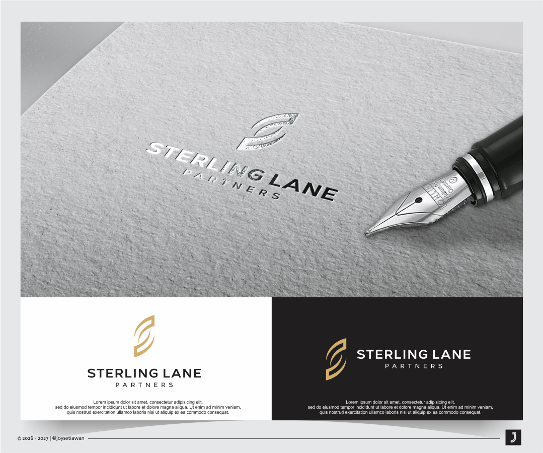 Logo Design by joysetiawan  for this project | Design #37356011