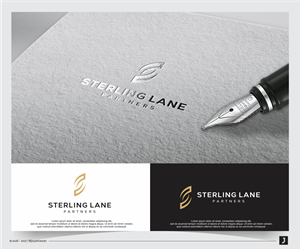 Logo-Design von joysetiawan  für dieses Projekt | Design: #37356011