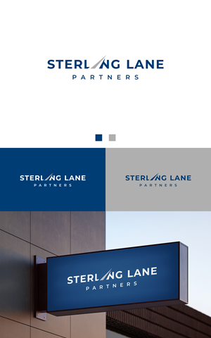 Logo-Design von Dell_a.Design für dieses Projekt | Design: #37358590