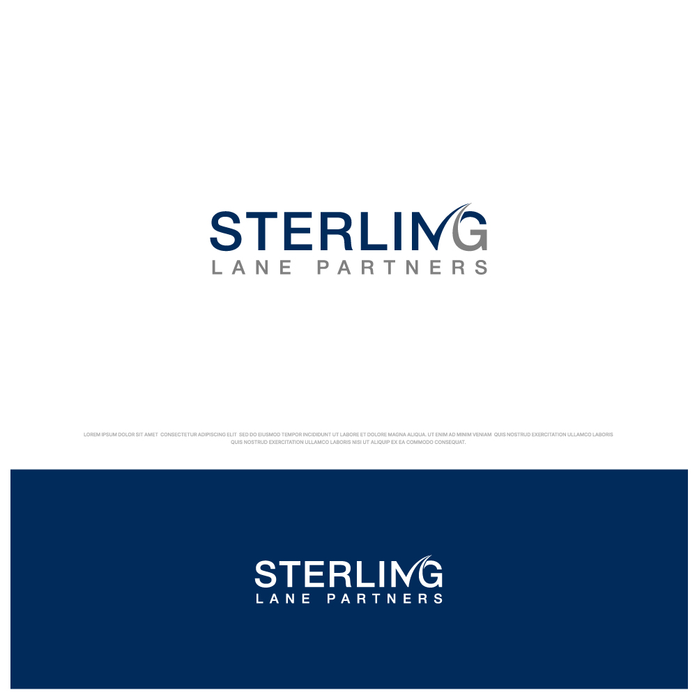 Logo Design by AbdurRahim@ for this project | Design #37355971