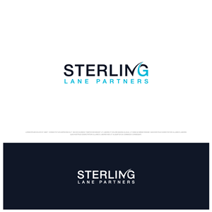 Logo Design by AbdurRahim@ for this project | Design: #37355979