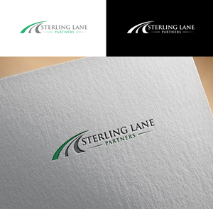 Logo-Design von Endyy  für dieses Projekt | Design: #37358597
