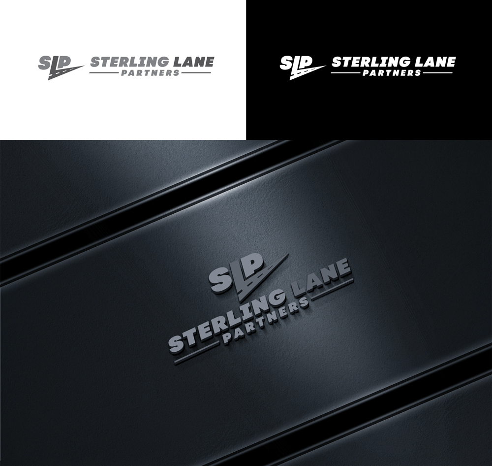 Logo Design by Endyy  for this project | Design #37358598