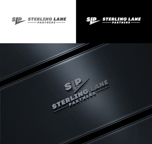 Logo-Design von Endyy  für dieses Projekt | Design: #37358598