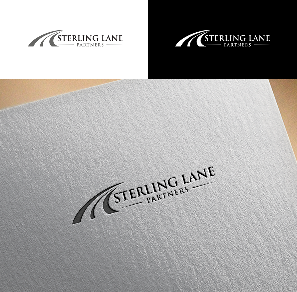 Logo Design by Endyy  for this project | Design #37359605